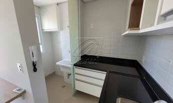 Imagem 3: PIRACICABA - Apartamento Padrão - Centro