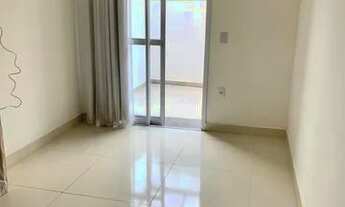 Imagem 4: Alugo apartamento no campeche 2 dormitórios