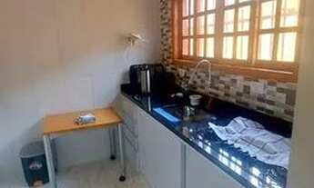 Imagem 7: CASA LADO PRAIA - BAIRRO STELLA MARIS