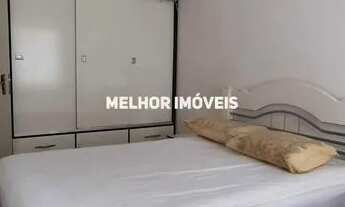 Imagem 7: Apartamento Mobiliado com 02 Dormitórios em Balneário Camboriú/SC