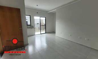Imagem 4: Apartamento Jardim Azaléia