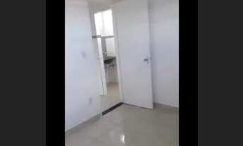 Imagem 3: Casa para alugar