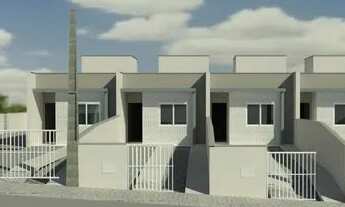 Imagem 3: Geminado no Residencial Lauro em Jaraguá do Sul, SC