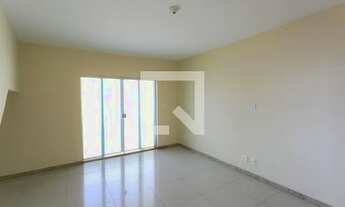 Imagem 4: Apartamento para Aluguel - União, 2 Quartos, 100 m2