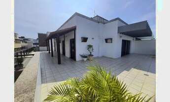 Imagem 7: Rio de Janeiro - Apartamento Padrão - Tijuca