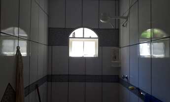 Imagem 4: Casa Bonsucesso entrada $ 10 Mil