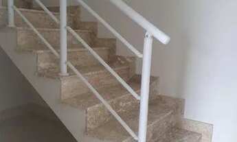 Imagem 5: Casa com 3 dormitórios à venda - Granja Viana - Cotia/SP