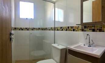 Imagem 7: Residencial - Bussocaba