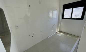 Imagem 4: ABaixo do valor de mercado!!! OPORTUNIDADE!!!!