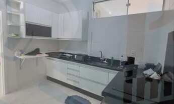 Imagem 7: CASA CONDOMÍNIO