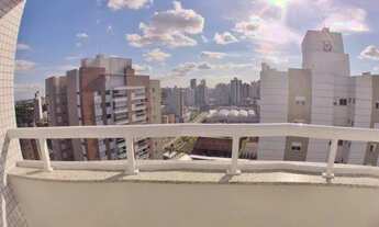 Imagem 7: Locação Apartamento com 2 dormitórios