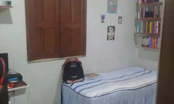 Imagem 4: CASA NA GASPAR DUTRA A 50M DA JOÃO PAULO