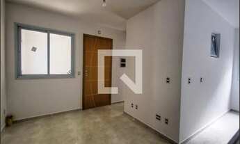 Imagem 3: Apartamento à Venda - Água Fria, 1 Quarto, 26 m2