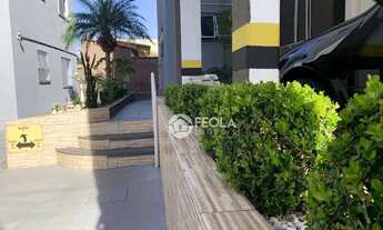 Imagem 6: Apartamento com 2 dormitórios à venda, 49 m² por R$ 180.000 - São Vito - Ao lado do Superm