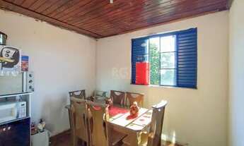 Imagem 3: Apartamento para Venda - 43.2m², 2 dormitórios, Rubem Berta