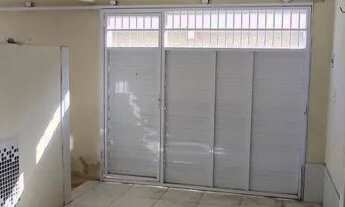 Imagem 3: Duplex entre conjunto Arvoredo e planalto