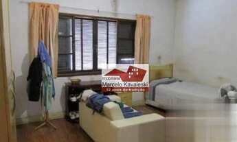 Imagem 2: Sobrado à venda, 200 m² por R$ 630.000,00 - Mooca - São Paulo/SP