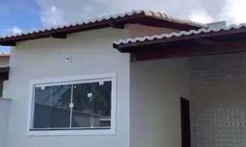 Imagem: VENDE-SE CASA EM PERFEITO ESTADO EM FELIPE