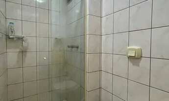 Imagem 5: Apartamento Alto Padrão em Chácara das Pedras Porto Alegre-RS - 2937