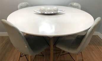 Imagem 6: Apartamentocom 2 quartos, 65 m² na Móoca