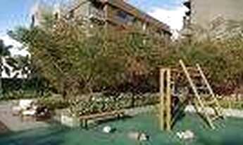 Imagem 7: Ekko Live 2 117m² - 138m², 4 quartos - Chácara São João, Carapicuíba - SP