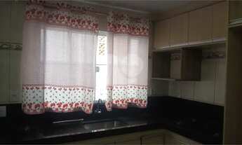 Imagem 7: Casa para locação Jd Califórnia com 3 dormitórios e churrasqueira