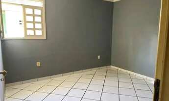 Imagem 4: Vendo casa no riacho fundo 2