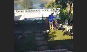 Imagem 2: Aluga-se Chácara em Santa Branca-sp