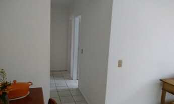 Imagem 4: Ótimo Apartamento em Condomínio Fechado Perto de TUDO. Pra vender rápido