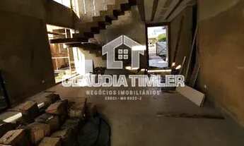 Imagem 5: Sobrado Alphaville II