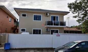 Imagem: APARTAMENTO RESIDENCIAL em FLORIANÓPOLIS