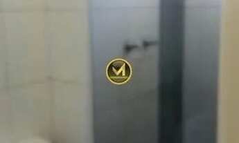 Imagem 5: Apartamento à venda no bairro Picanço - Guarulhos/SP