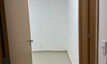 Imagem 4: Apto 2 quartos Gama