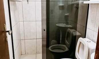 Imagem 4: Alugo imovel em Santa Luzia 10 quartos contrato anual