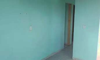 Imagem 3: Casa Aluguel 450,00 - Camaragibe