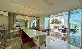 Imagem 2: Cód.: 11088 - Condomínio Alphaville