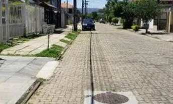 Imagem: Terreno para Venda - 0m², 0 dormitórios