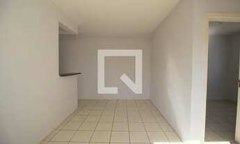 Imagem 5: Apartamento para Aluguel - Jardim Bela Vista, 2 Quartos, 42 m2