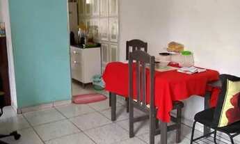 Imagem: RM Casa a venda em Paripe - Salvador - BA