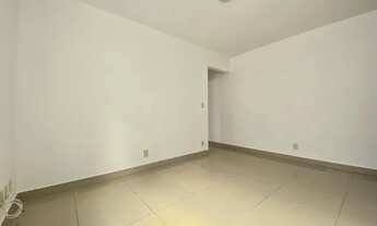 Imagem 3: Apartamento para aluguel, 2 quartos, 1 suíte, 2 vagas, Castelo - Belo Horizonte/MG