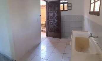 Imagem 4: Alugo casa Casa com 1 dormitório