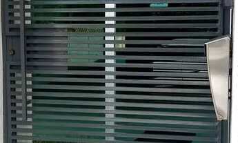 Imagem 3: Apartamento 2 quartos em Lagoa Santa/MG