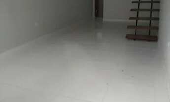 Imagem 2: Sobrado para venda