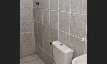 Imagem 5: Casa a venda em mangabeira