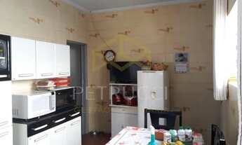 Imagem 7: Casa à venda em Vila Santana