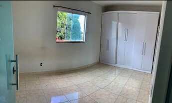 Imagem 4: Vendo agio barato no lunabel