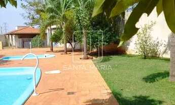 Imagem 5: Casa (térrea na rua) 1 dormitórios