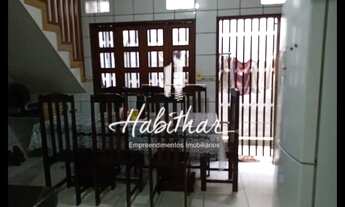 Imagem 5: Parque Vitória - CASA À VENDA - Possui 80m² / 4 Quartos . São Luís MA....slz.ma