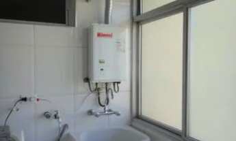 Imagem 4: SÃO PAULO - Apartamento Padrão - JARDIM PAULISTA