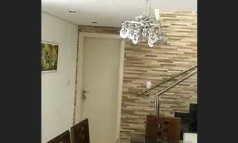 Imagem 6: Cobertura à venda, 3 quartos, 1 suíte, 4 vagas, Castelo - Belo Horizonte/MG